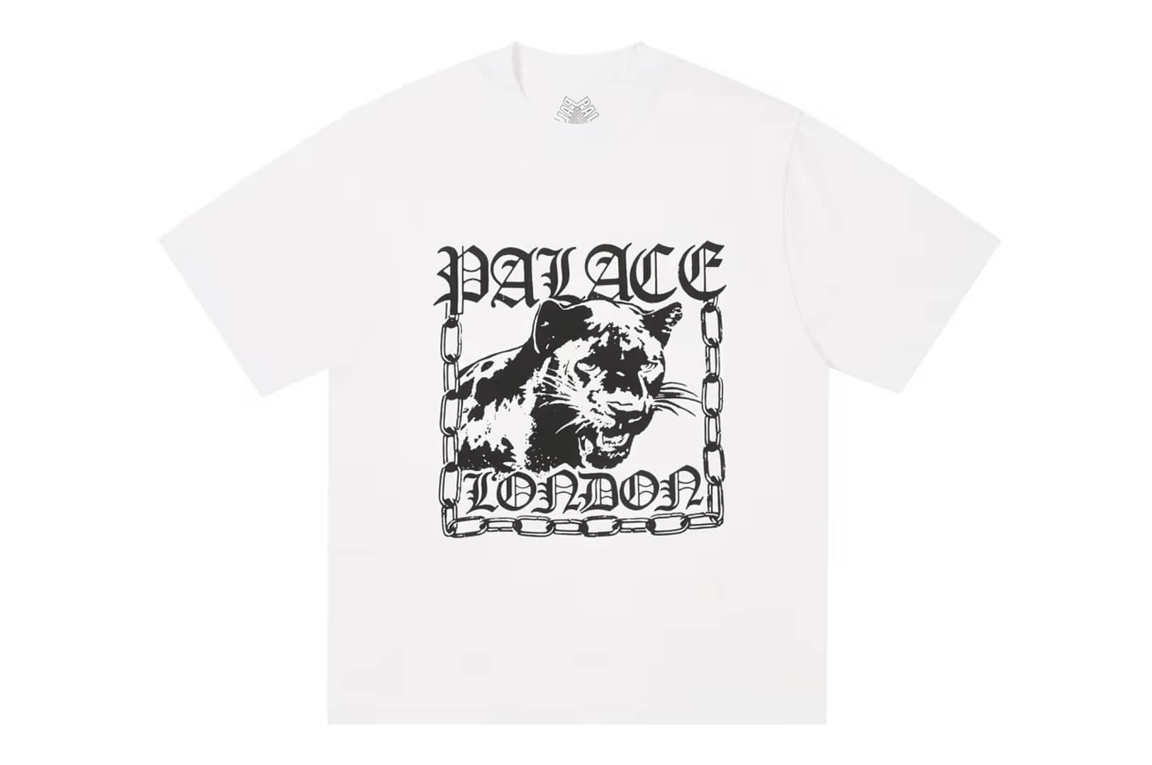 Palace